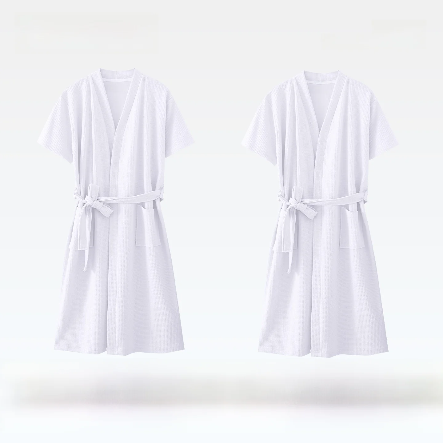 (2-pack) white+white