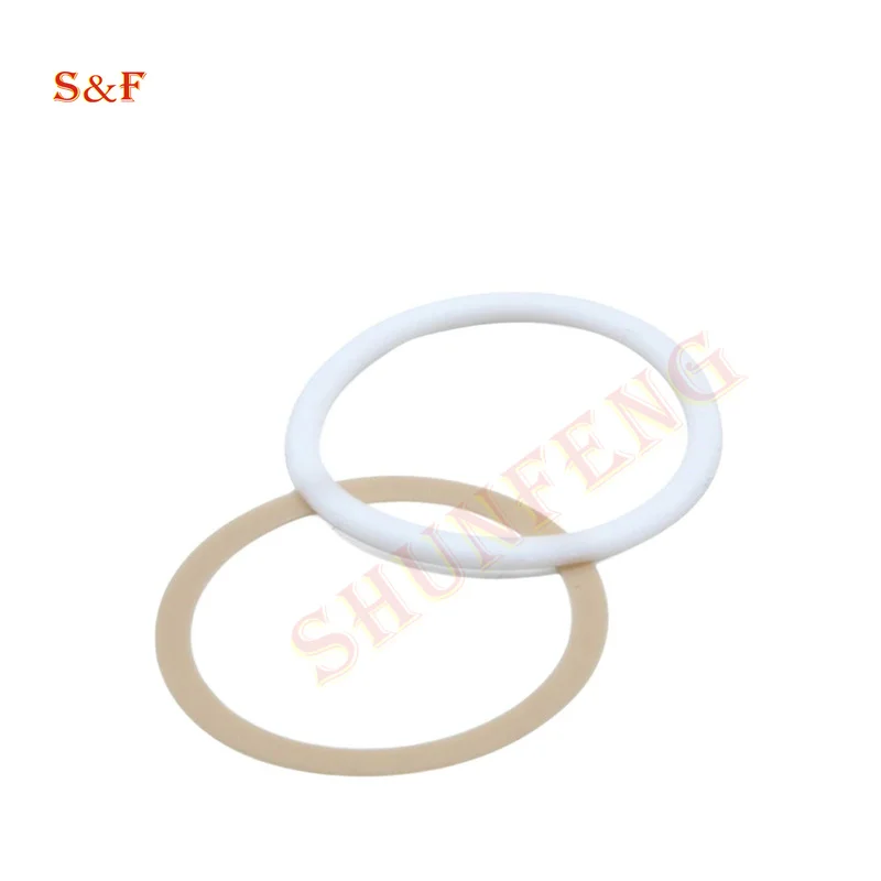 Fixing film sleeve for Ricoh MP2555 MP3055 MP3555 MP4055 MP5055 MP6055 Fuser film shaft sleeve