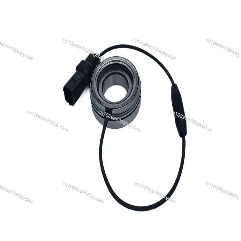 

Motor Bearing Sensor-6022E For 7fb Forklift