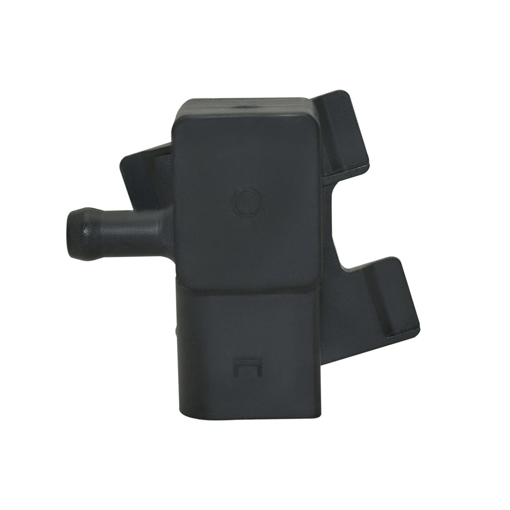 

Exhaust Temperature Sensor 780515201 For Bmw Mini