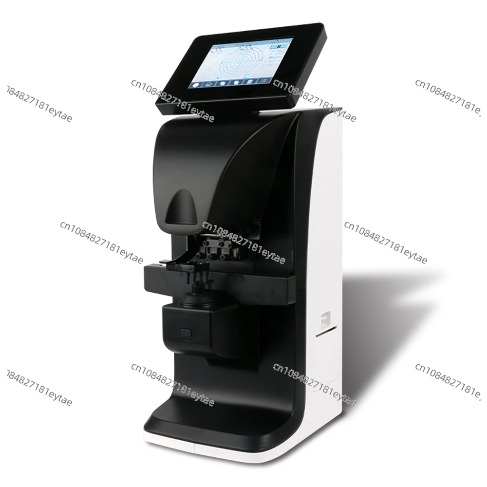 

NEW VISION ALM-930 Auto Lensmeter Digital Lens Meter with 5.7 , 7.0 ,8.0 Inch Touch Screen Lensometro Optical Instruments