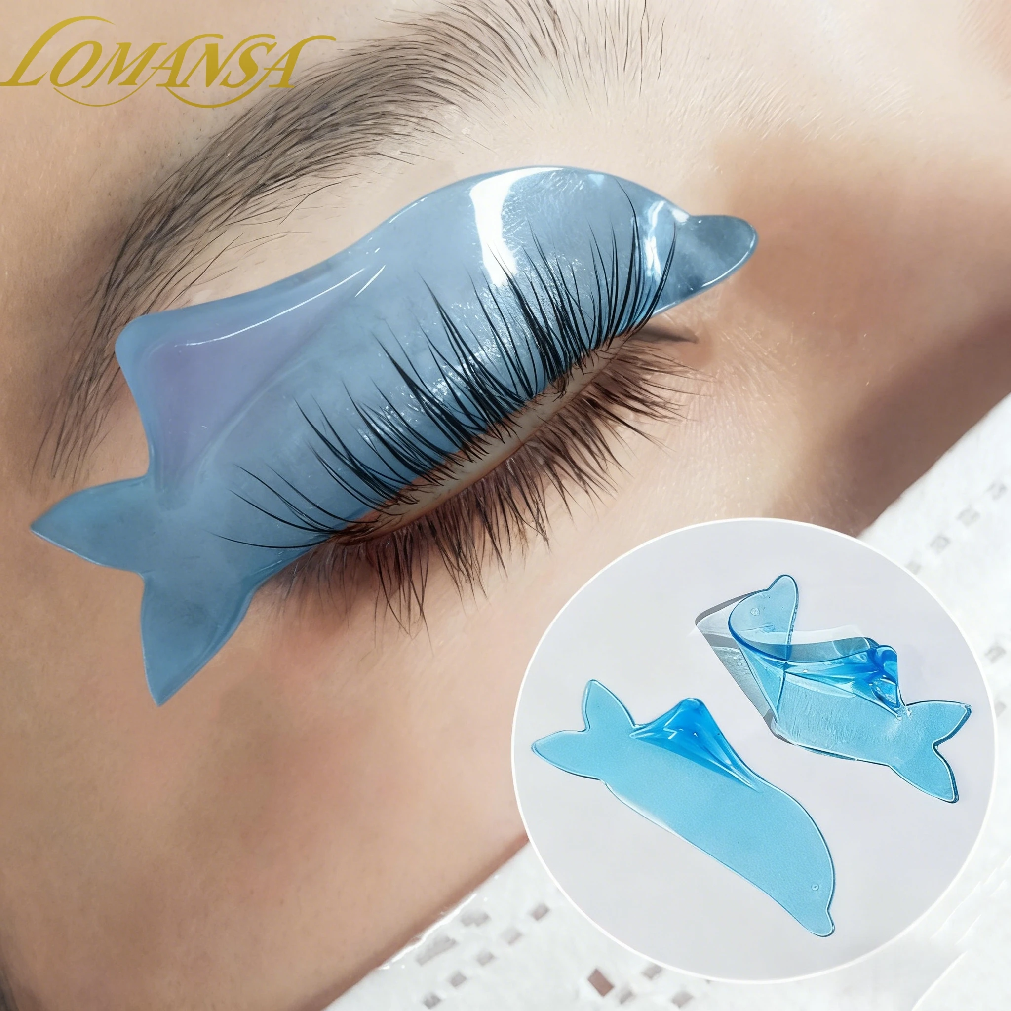 #56 Latest Eyelash Curlers Offers