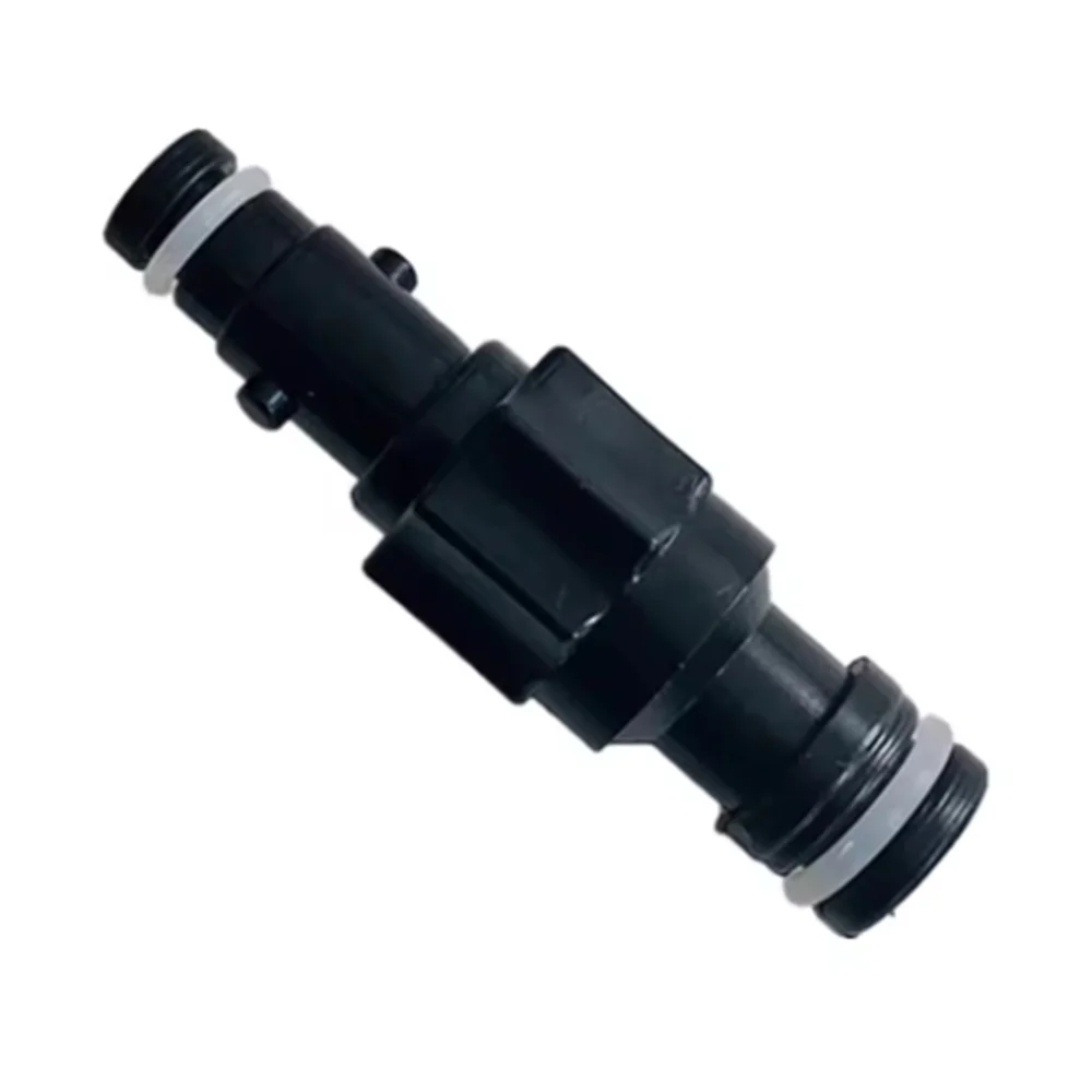 

Фитинг выпускного шланга JayCreer для мотоцикла Yamaha PWC WaveRunner/Sport