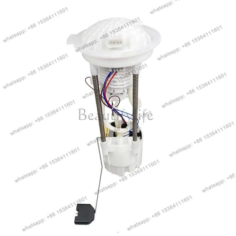5104694AA 5104694AB 5104694AC E7186M P76259M Fuel Pump Total Application