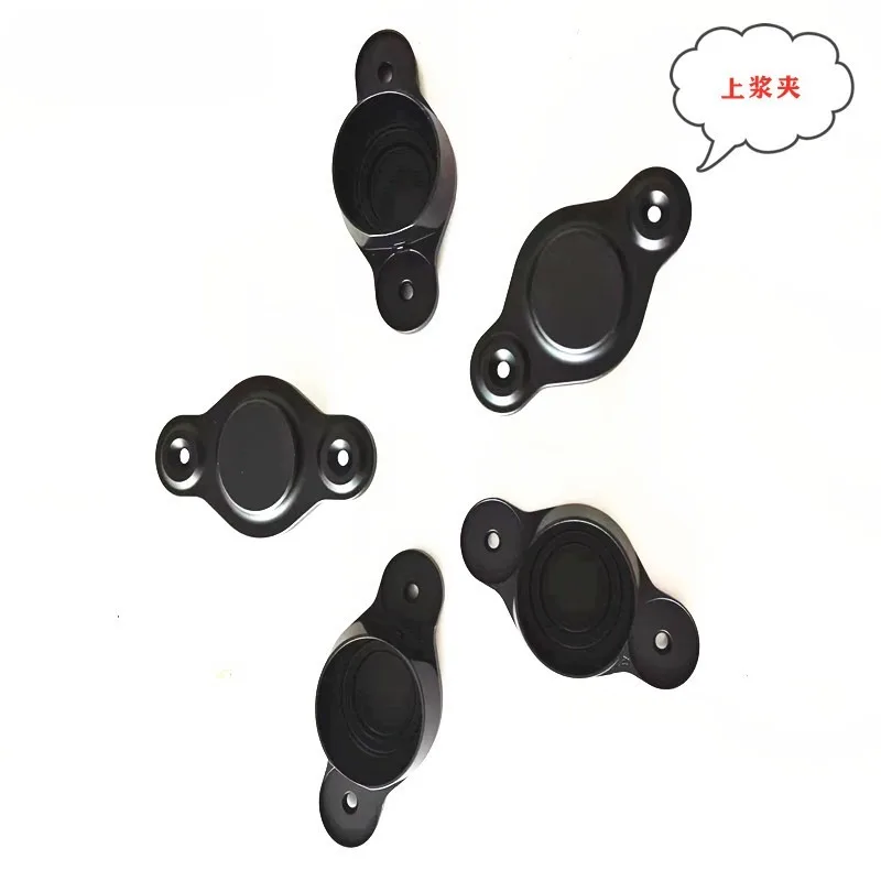 dji-dji-t50-dji-plant-protection-drone-accessories-[t50-t20p-t40]-upper-paddle-clip-002715