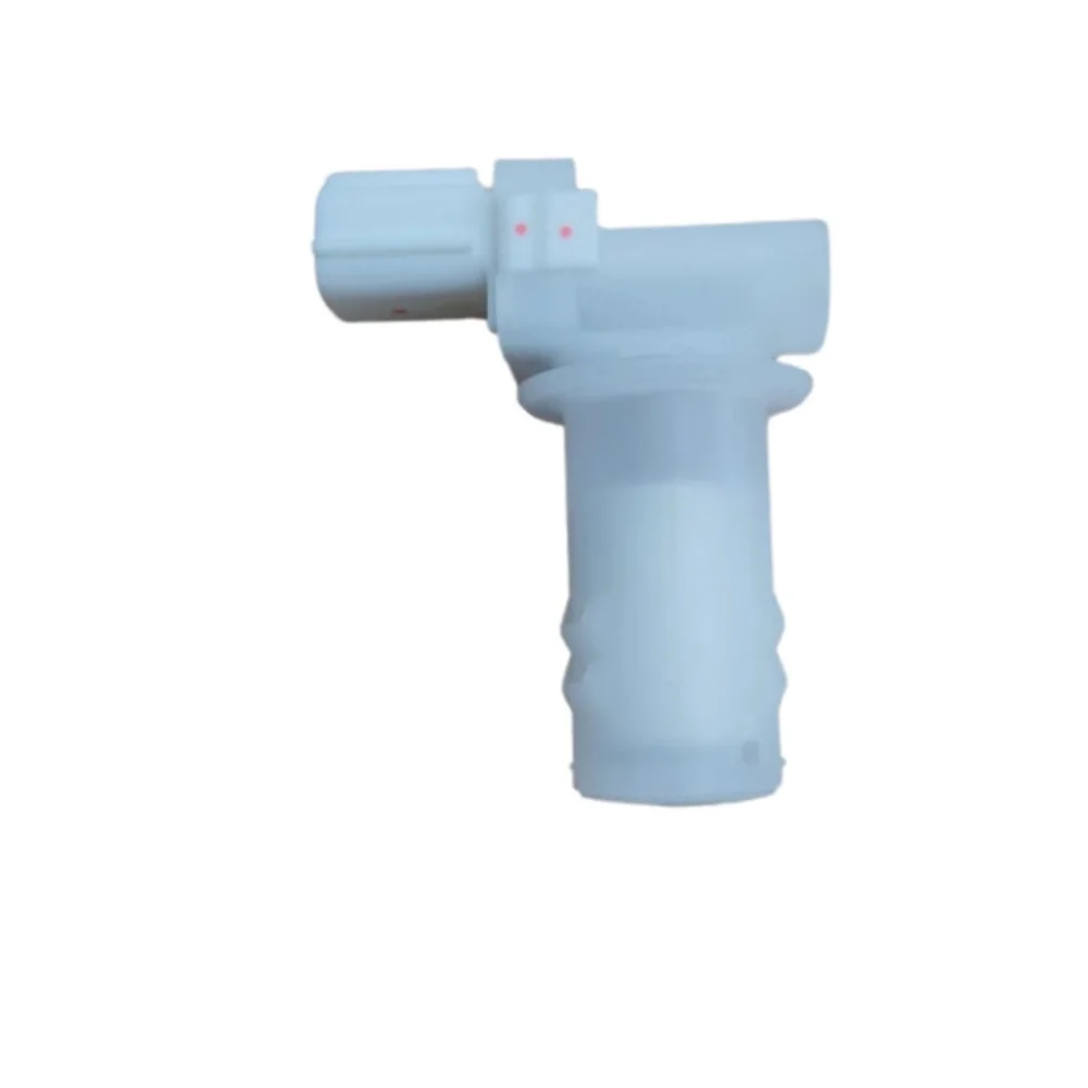 for cx-5 Sensor Level Sensor Car Parts Replacement As Shown In The Picture ABS Material Non-deformation For Mazda 3