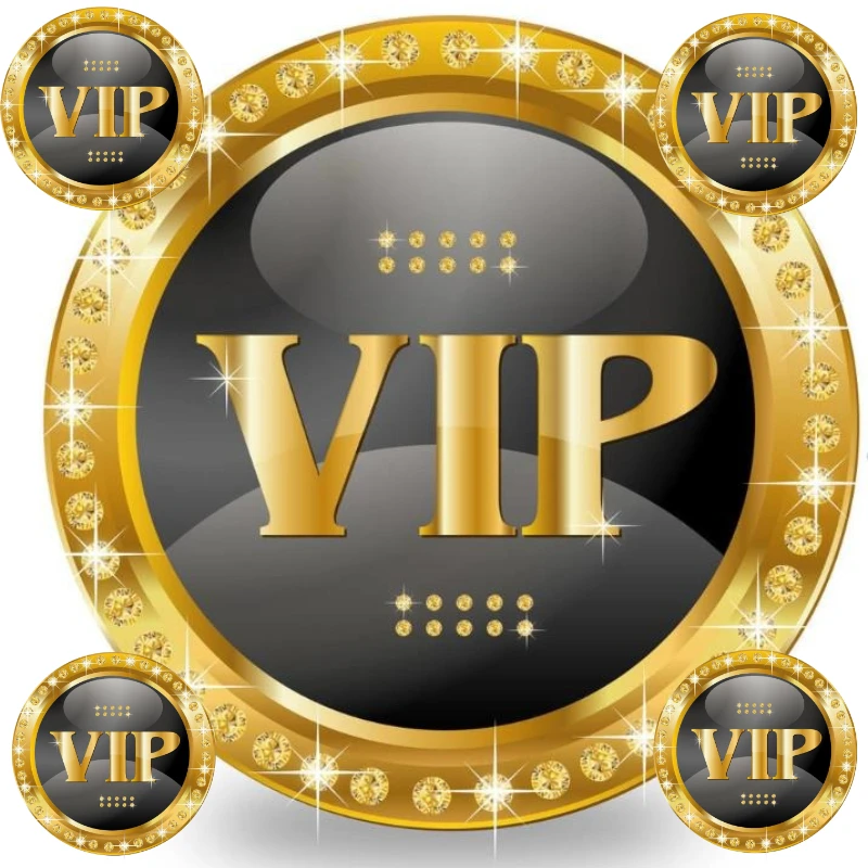 Additional Pay on Your Order, Special Link Vip Customer  Make Up The Difference，Make Up The Freight