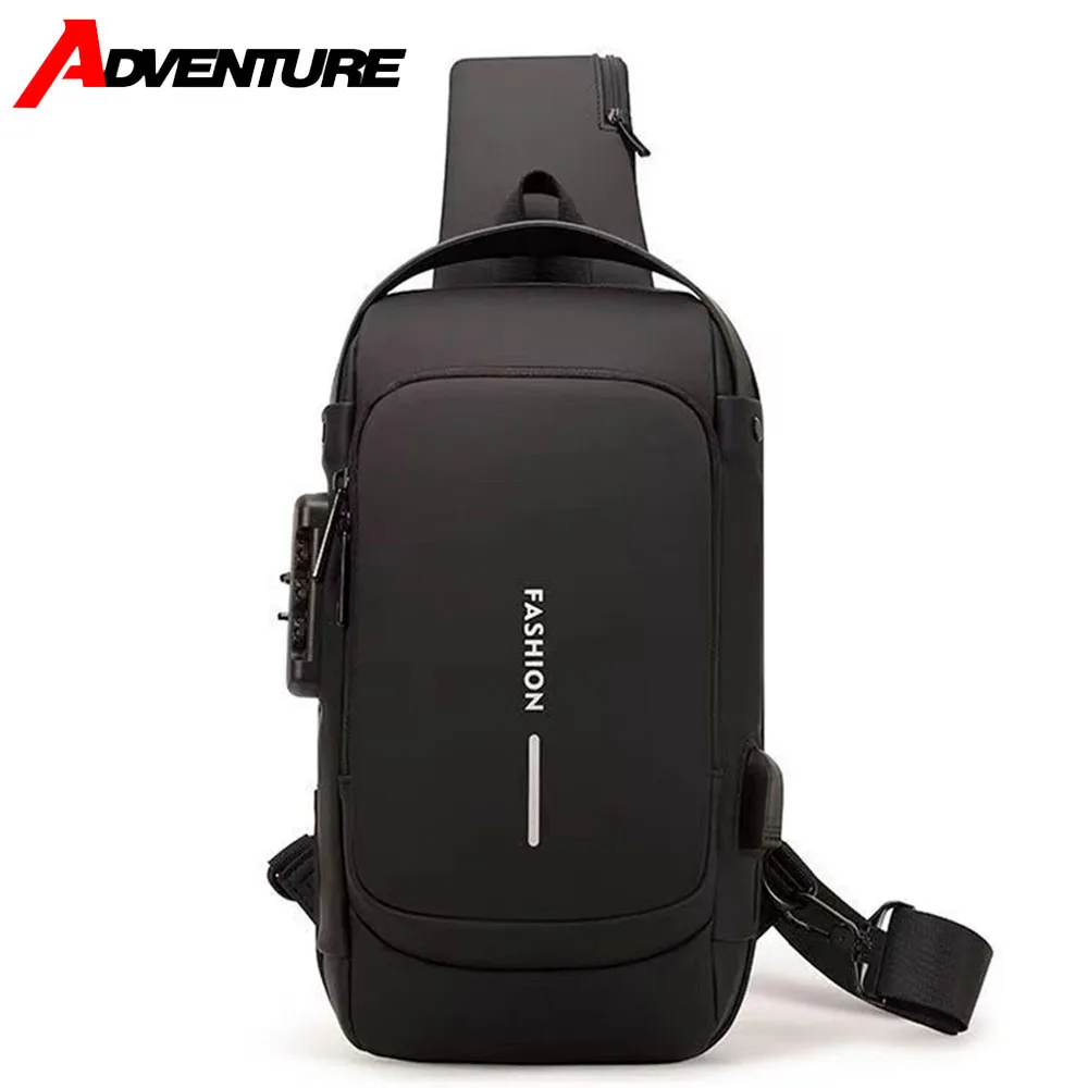 

Backpack For Motorcyclists Motorcycle Bag Men Combination Lock Shoulder Bags Motorcycle Accessories Moto Backpack Riding Bags