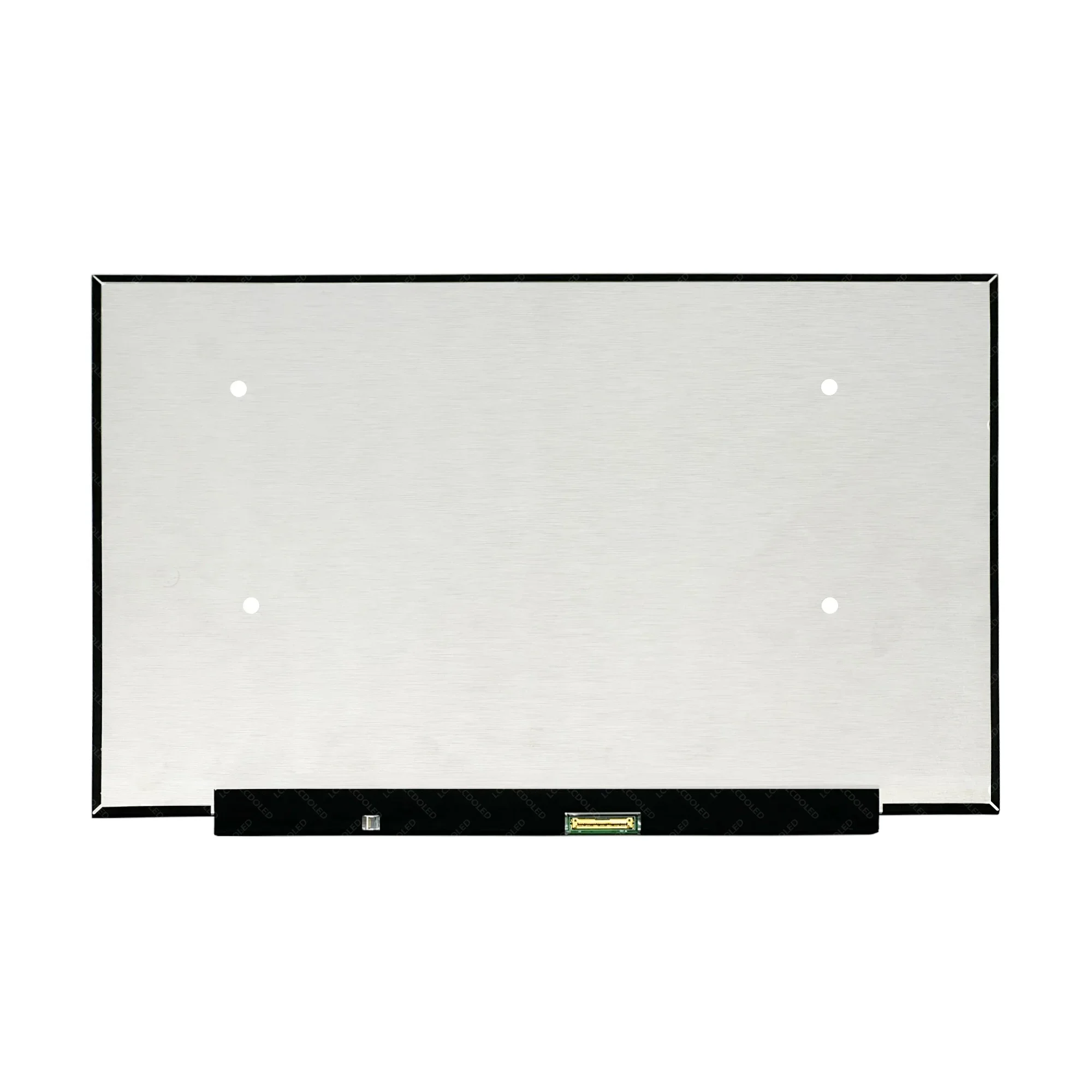 14.0'' IPS for Lenovo IdeaPad 5 Pro-14ITL6 5 Pro-14ACN6 LCD Screen Display Panel Matrix Non-Touch 2240X1400 40Pins Narrow 60 Hz