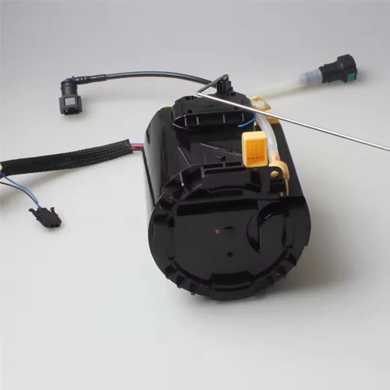 Fuel Pump Assembly A2C53408901 A2C5340890180 Is Suitable for Land Rover Range Rover Evoque 2012-2019 2.2 Diesel