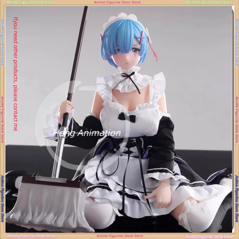 

Предпродажа Reimu Secondary Anime Equilibrium Soft Body Solid Три четверти Bjd Soldier Подвижная модель COS GK Наконечник