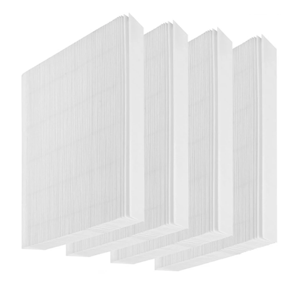 A Series Filters Flat Filters Spa Maintenance Optimal Performance User-friendly Setup Easy Installation Long-lasting Durability