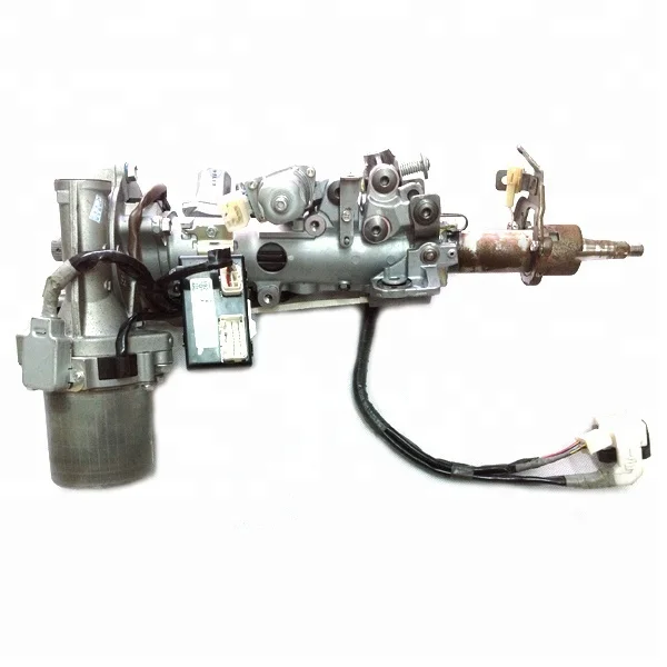 Electric power steering column and shaft parts for RX270 OEM:45250-48251