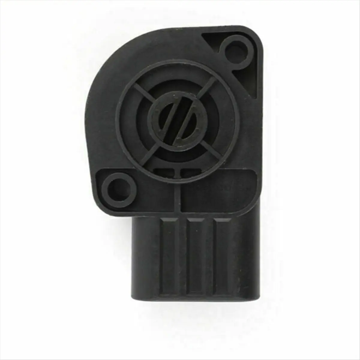 Throttle Position Sensor for Cummins Williams Controls for Ford BSBL
