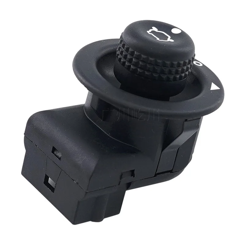 

93BG17B676BB Suitable for 96-00 Ford Mondeo car rearview mirror switch, rearview mirror switch