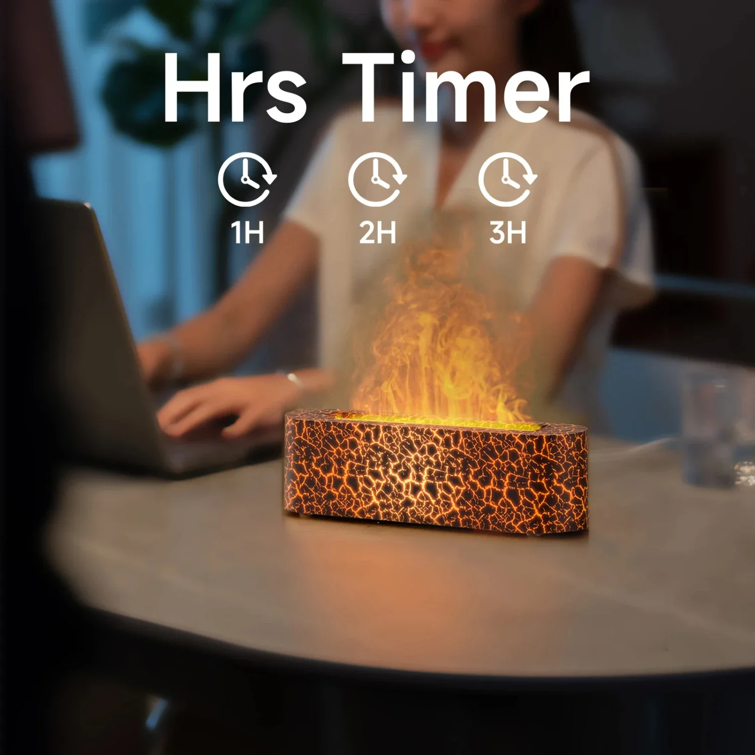 مزيج الزيوت الأساسية للشفاء العميق ، مزيج فاخر للرعاية الذاتية القصوى ، تجربة الصحة والاسترخاء والدليل