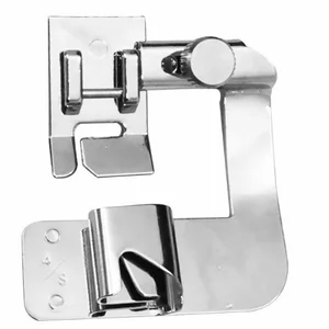 أعلى 7 آلات تريكوتين للمبيعات - رقم 6