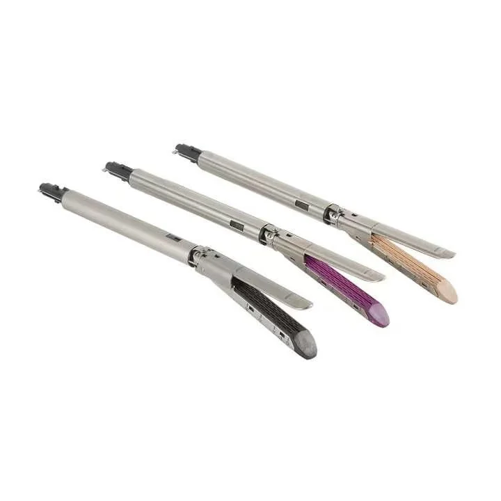 Linear Cutting Linear Stapler Surgical Stapler Medium Thickness Rotation Articulating 60mm Reload