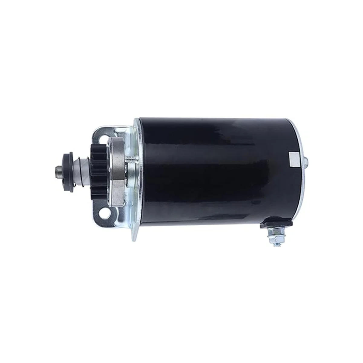 

RA- Motor for Engines 7HP-18HP 393499 390838 497594 497595 391423 392749 394805 491766