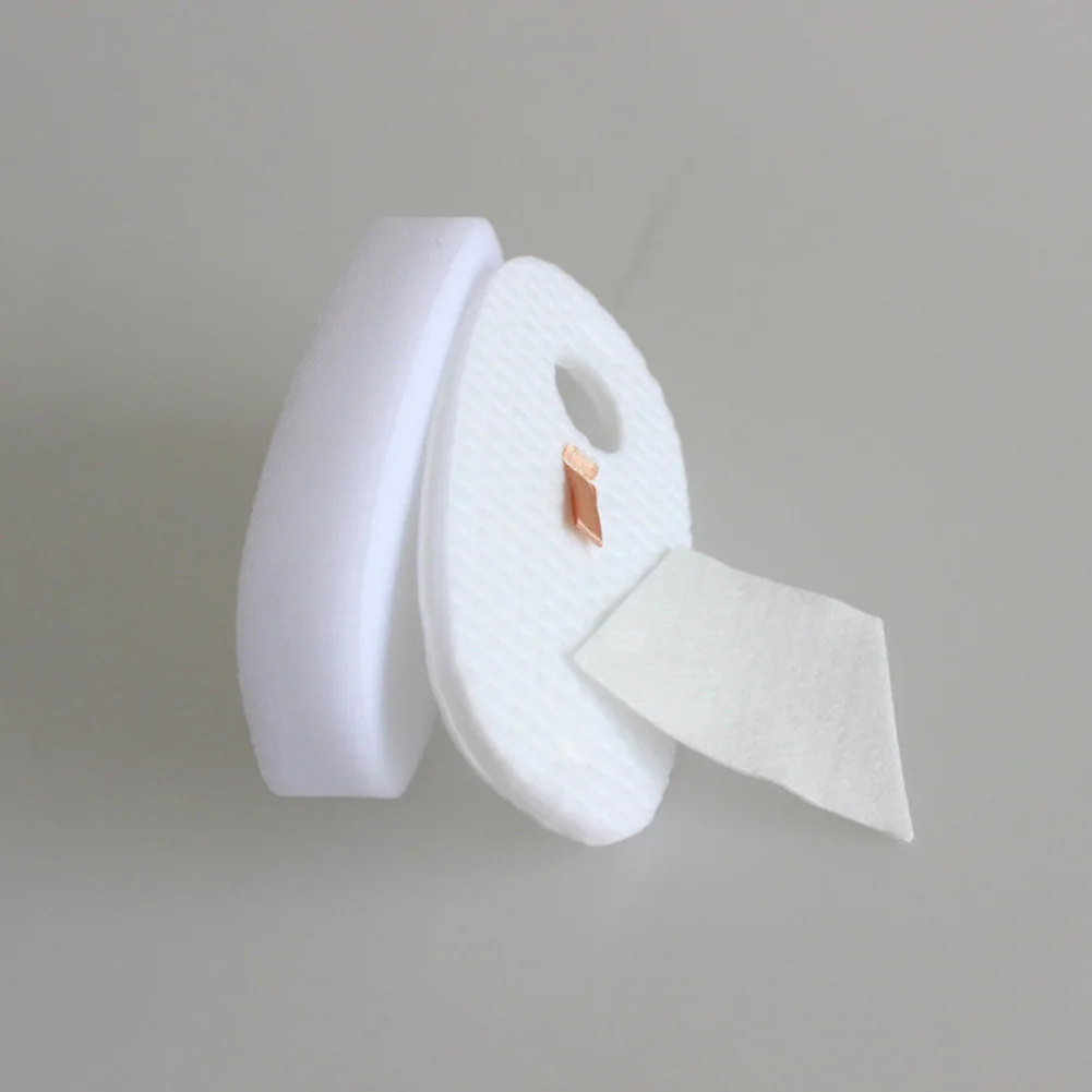 Filter Kit For Shark Rocket Deluxe Pro Vacuum Cleaner HV324Q, HV325, HV320REF Replacement Robot Sweeper Spare Part