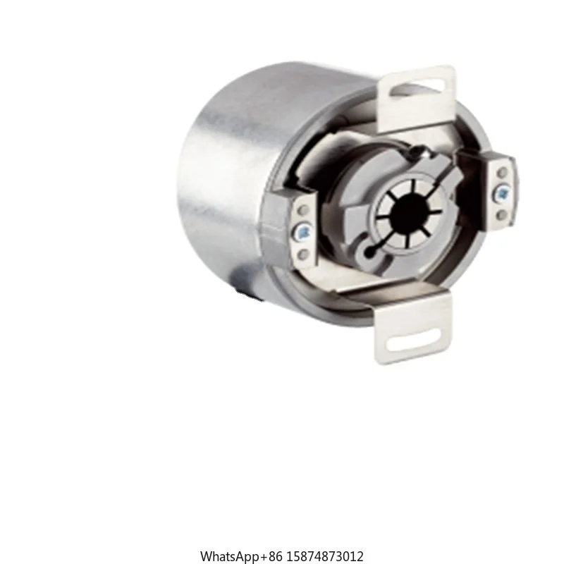 

Hot-selling VFS60A-BHPK01024 1036747 in stock Motor feedback systems rotary incremental sick encoder