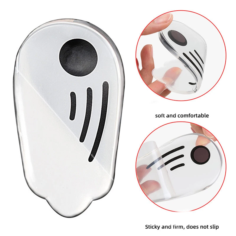 Magnetische orthopädische Silikon-Einlegesohlen für Schuhe, Männer und Frauen, Plantarfasziitis-Entlastung, O/X-Beine, Knie, Varus-Korrektur, Füße, Fersenpolster – Detail 14
