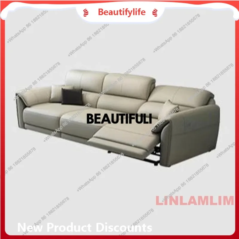 A48 Modern Genuine …