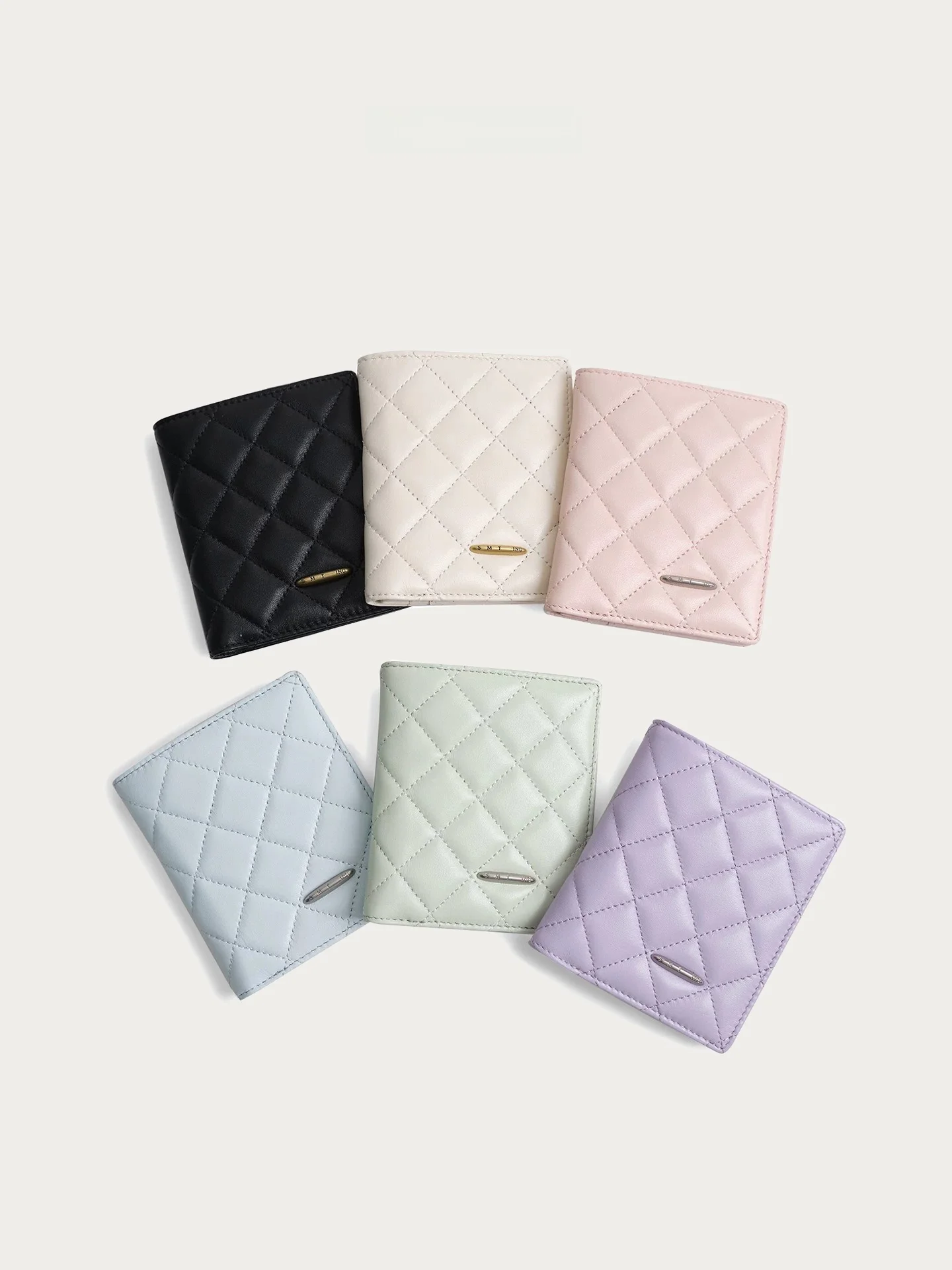 portefeuille-en-cuir-pour-femme-motif-quadrille-brode-sac-de-rangement-pour-documents-style-court-forme-verticale-couleur-unie-style-coreen-porte-cartes