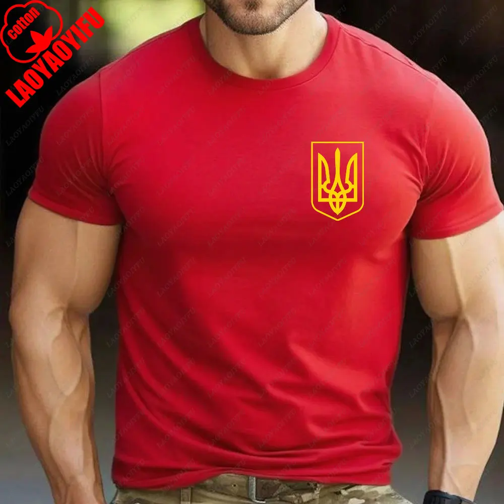902801JJ-red