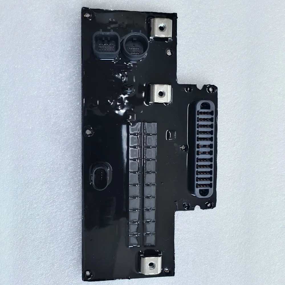 Scheda madre batteria UAV per DJI Agriculture Drone Agras T40 Protezione delle piante Accessori scheda batteria Parti di riparazione