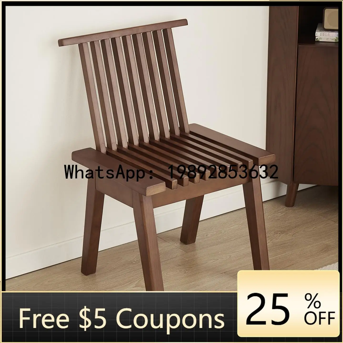 Lx Bench Home Bench…