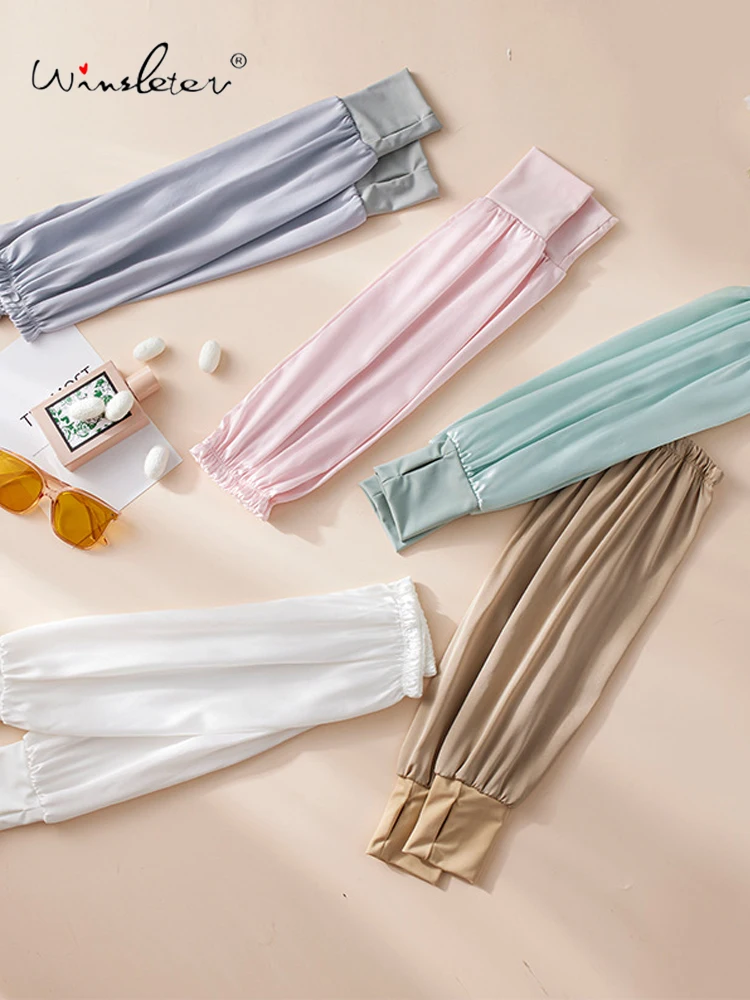 guanti-winsleter-100-seta-vera-per-protezione-solare-protezione-uv-per-la-guida-guanti-sottili-e-freschi-da-donna-per-esterni-nuovi-per-l'estate-2026-a64817cc