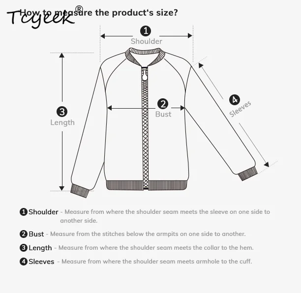 Tcyeek Real Mink Fur Coat Women Winter Clothes Warm Real Fur Womens Coats New in Outerwears 2025 Fashion Fourrure Femme