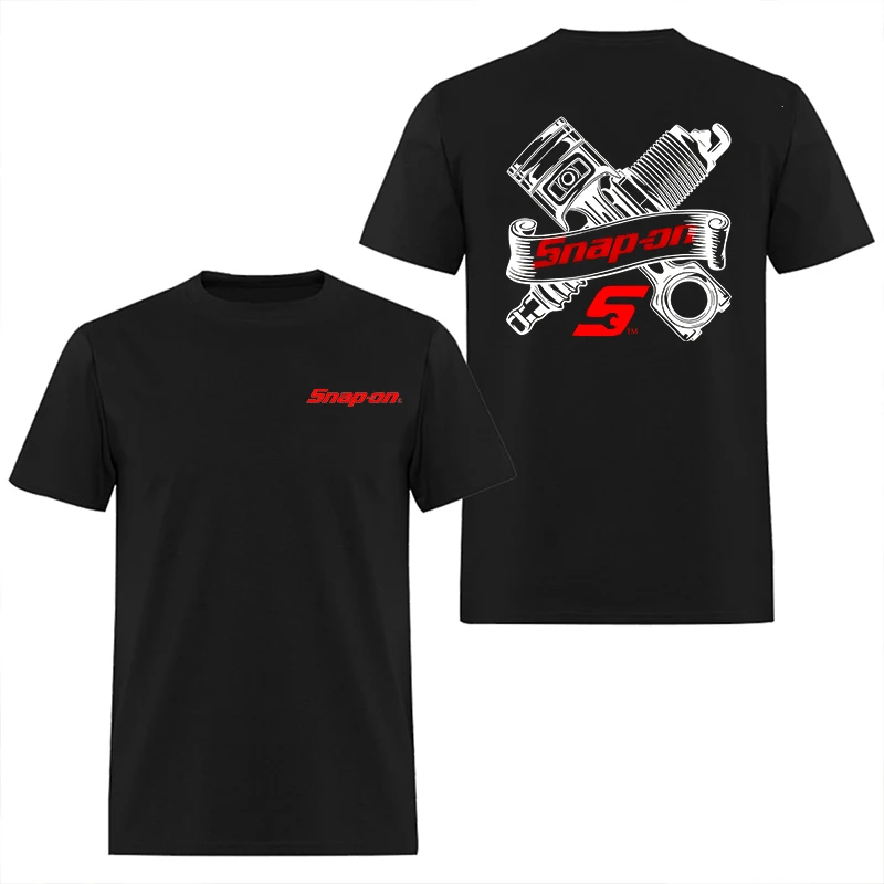 Camiseta con estampado profesional de Color Camel Retro, moda informal lujosa de verano 2026 para hombres y mujeres, Camiseta de algodón, ropa de calle Y2K