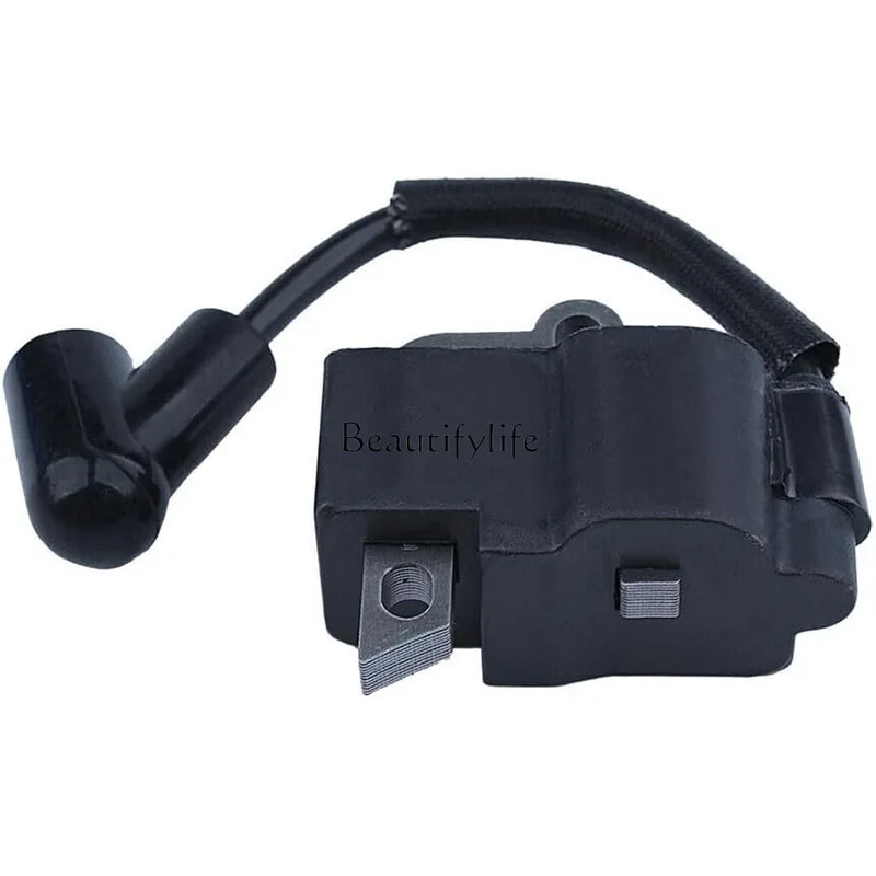 

Motorcycle auto parts 1137-400-1300 MS192CE MS192T high voltage package ignition coil
