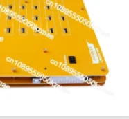 A new high-speed 49-port hub compatible with Windows/Mac OS/Linux systems, supporting USB 2.0 data transfer