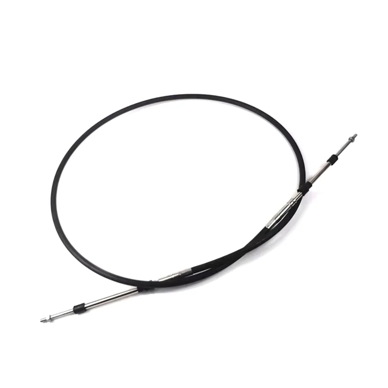

Steering Cable Part Number 277002065 277001790 Fits For Seadoo ALL Spark Trixx 2Up 3Up Trixx 900 2014-2024 Models