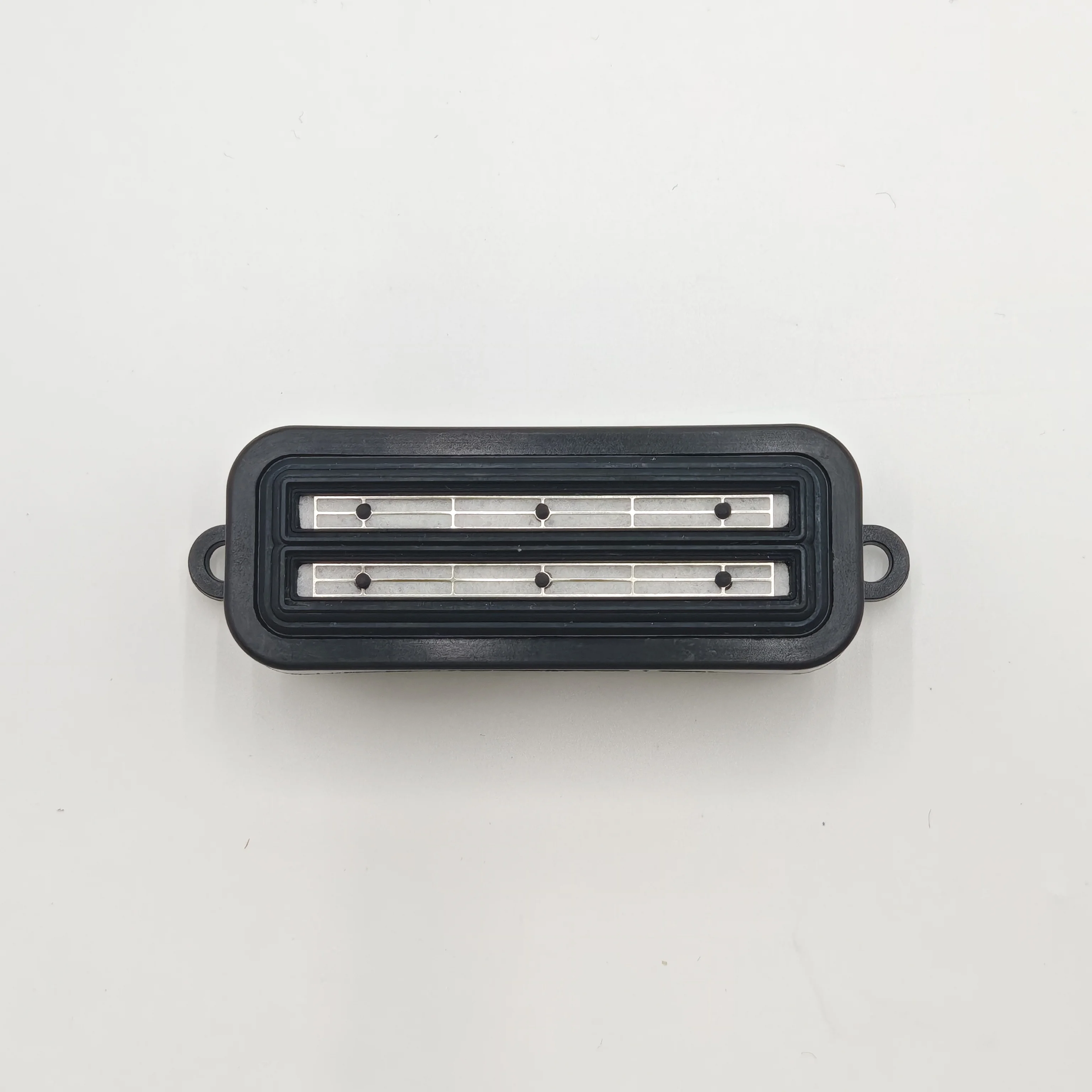 New High Quality Compatible Cap Top Fit Printhead Capping Station