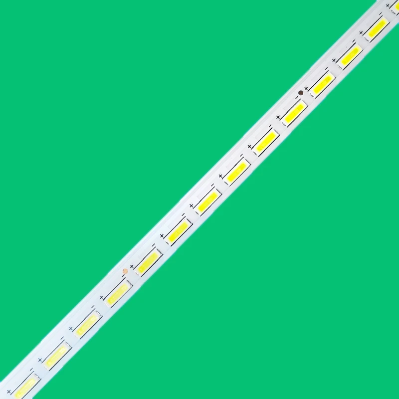 Strip LED untuk ledled42h150y HE420HF-B52 LT-1134262-A