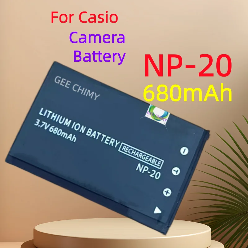 High Quality NP-20 …