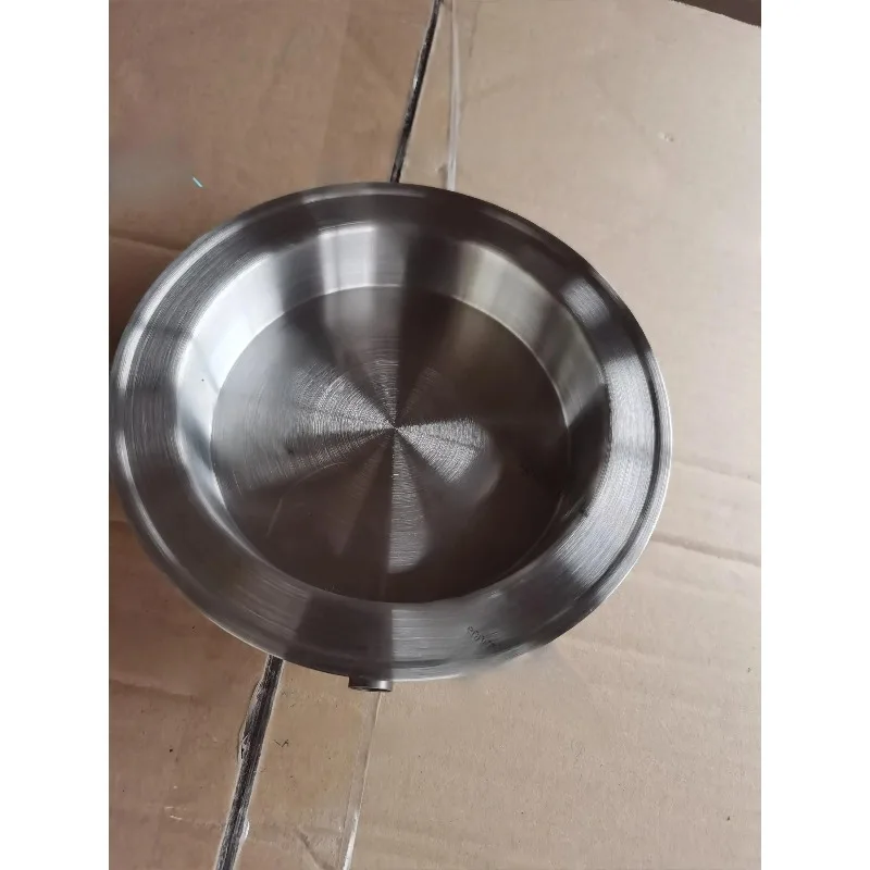 For Midea Electric Steamer TPN26MMY-SSL Heating Plate TPM26MXY-SAL Steam Generator 1500W
