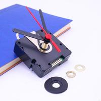 DXAF UK MSF for Time Atomic Radio Controlled Silent Clock Movement Mechanism DIY Replacement Accessories