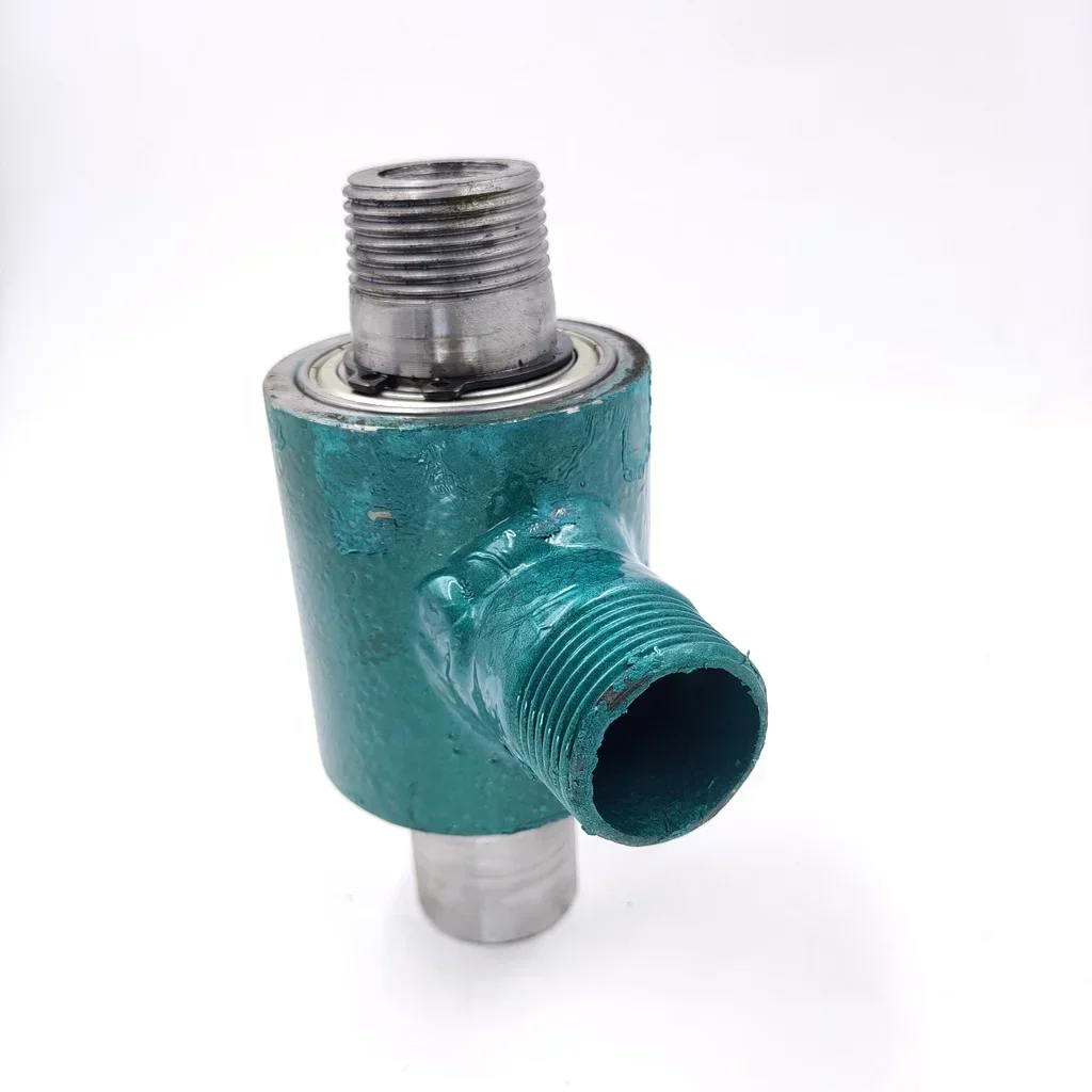 Cheap And Fine 32mm Water Drill Water Addition Device Hot Sales