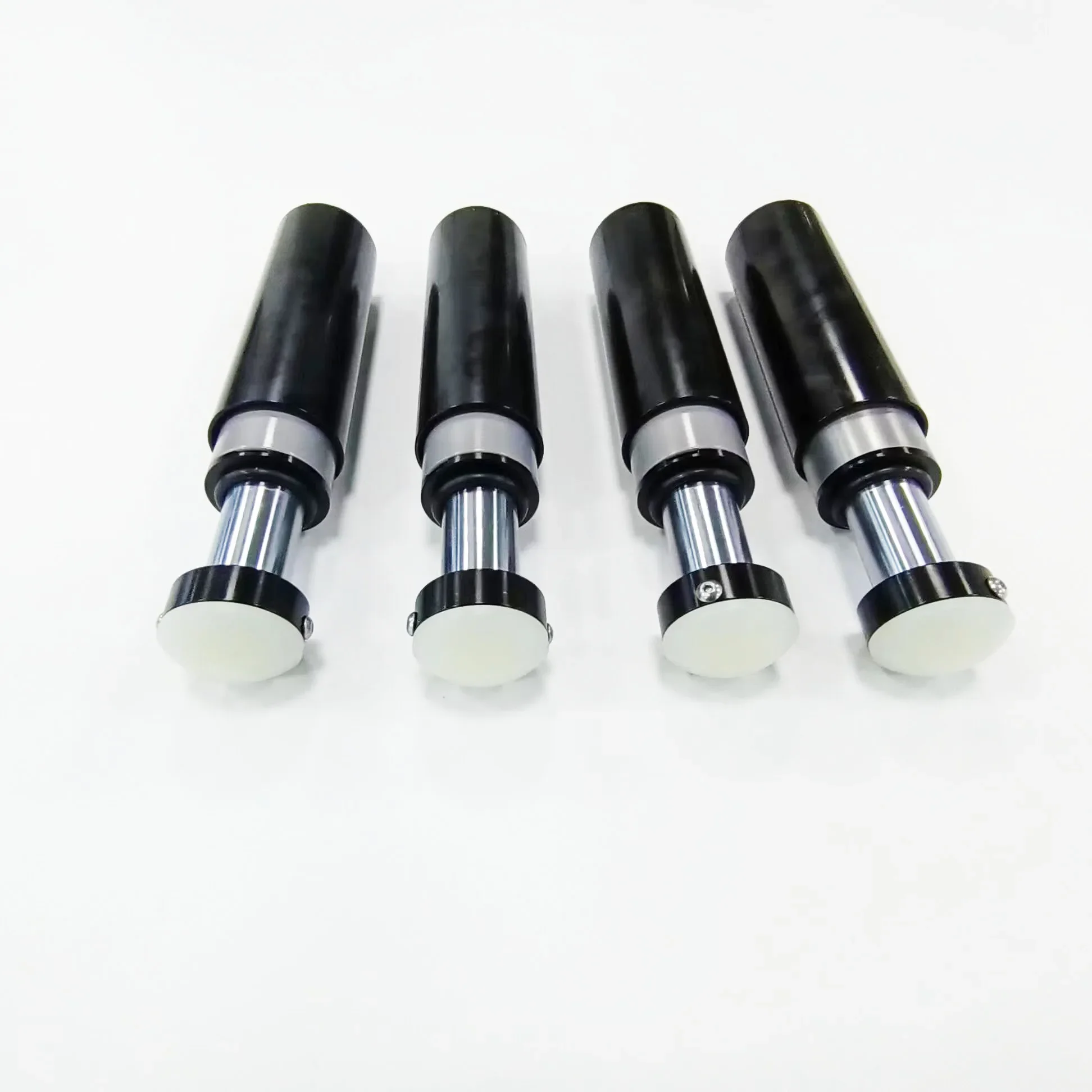 2-3-4 Inch Light Ba…