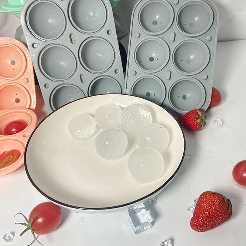 5 pçs moldes de ovo silicone moldes de mordida de ovo moldes de ovo de geléia para ovo inteiro moldes de ovo de páscoa moldes de ovo de geléia de silicone