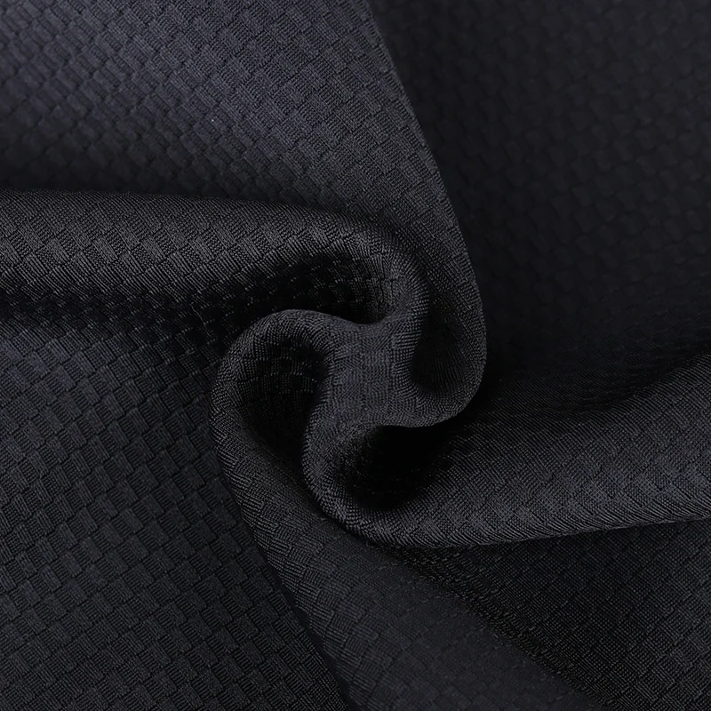 

10Pcs Ruidong Autumn and Winter Riding Scarf Neck Cover Outdoor Sports Scarf Thickened Face and Ear Protection Warm Ski Mask