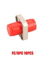 FC UPC 10PCS
