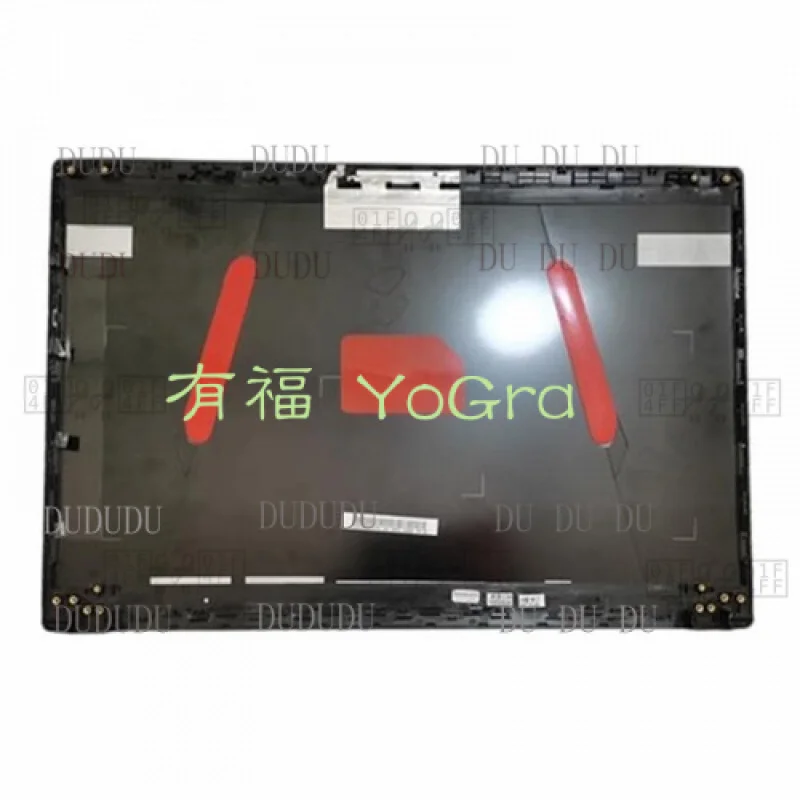 

DDD LCD Back Cover Bottom Case Rear Lid for ASUS GL753VD GL753 GL753V ZX73V