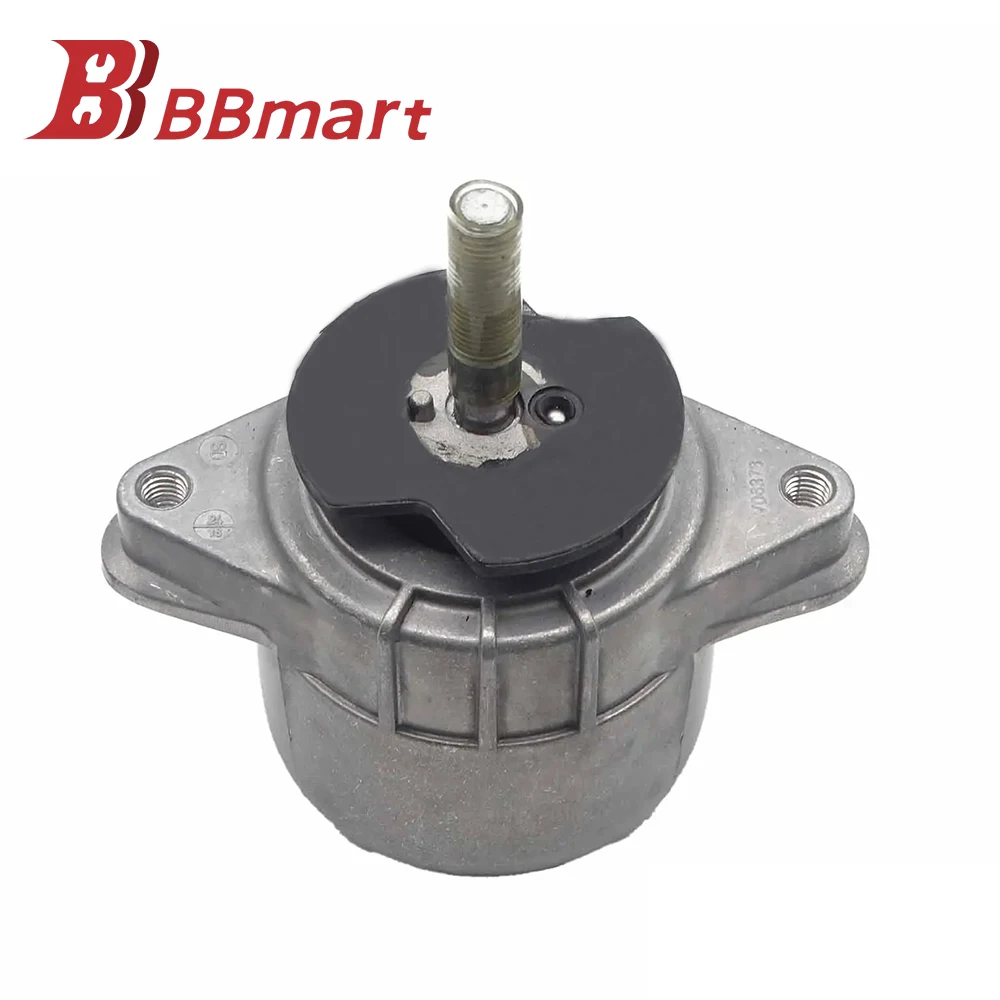 

BBmart Auto Parts 94837506200 Engine Mount For Porsche Panamera