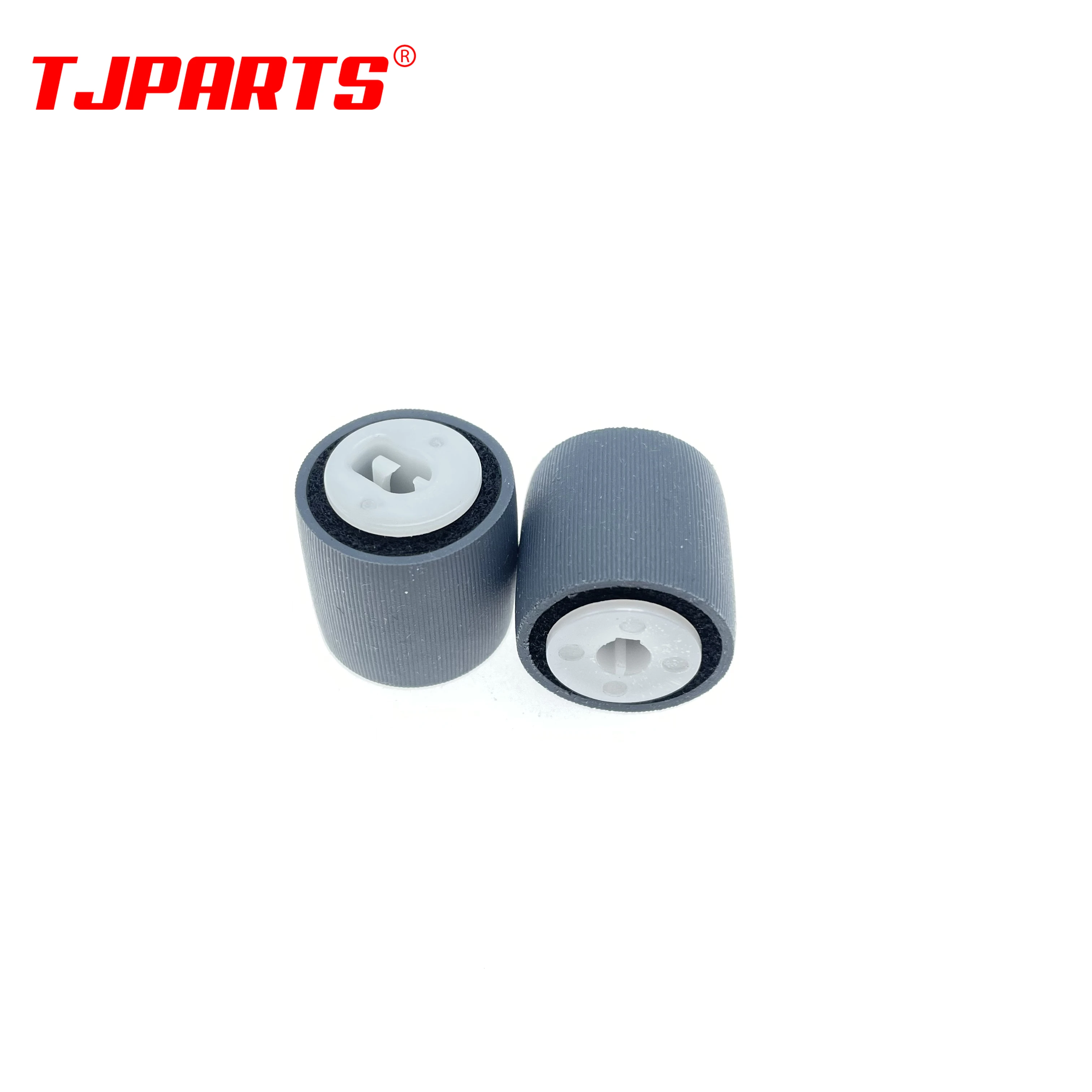 1KR42-40029 Paper Feed Pickup Roller for HP Officejet 5540 5640 5660 5740 7155 7640 7645 6230 6830 6958 6960 6962 6968 6970 6978 - Image 4